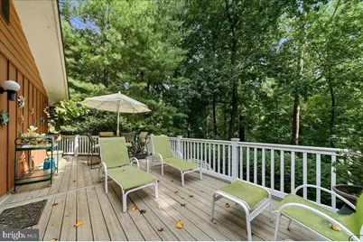 1403 Berwyn Paoli Road, Paoli, PA 19301 - Photo 41