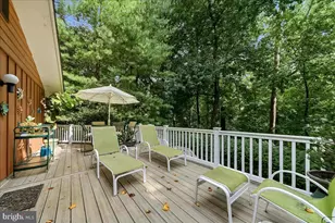 1403 Berwyn Paoli Rd, Paoli, PA 19301 - Photo 41