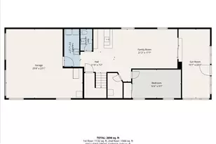 1403 Berwyn Paoli Rd, Paoli, PA 19301 - Photo 45
