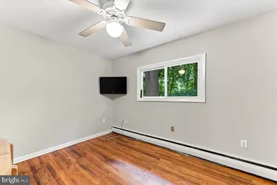 1403 Berwyn Paoli Road, Paoli, PA 19301 - Photo 23