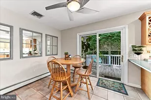 1403 Berwyn Paoli Rd, Paoli, PA 19301 - Photo 11