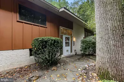 1403 Berwyn Paoli Road, Paoli, PA 19301 - Photo 39