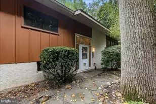 1403 Berwyn Paoli Rd, Paoli, PA 19301 - Photo 39