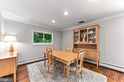 1403 Berwyn Paoli Road, Paoli, PA 19301 - Photo 15