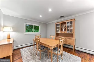 1403 Berwyn Paoli Rd, Paoli, PA 19301 - Photo 15