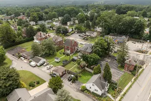 87 Nutt Rd, Phoenixville, PA 19460 - Photo 41