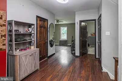 87 Nutt Road, Phoenixville, PA 19460 - Photo 27