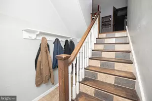 87 Nutt Rd, Phoenixville, PA 19460 - Photo 19
