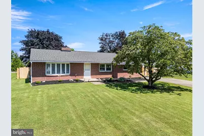 135 Bethel Road, Oxford, PA 19363 - Photo 1