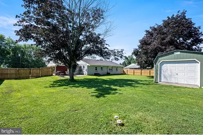 135 Bethel Road, Oxford, PA 19363 - Photo 15