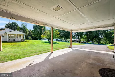 135 Bethel Road, Oxford, PA 19363 - Photo 11
