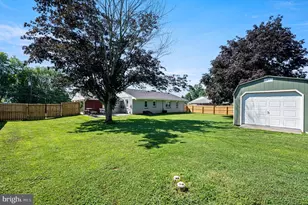 135 Bethel Rd, Oxford, PA 19363 - Photo 3