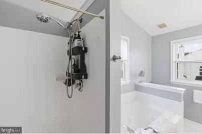 373 Galway Drive, West Chester, PA 19380 - Photo 35