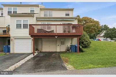 373 Galway Drive, West Chester, PA 19380 - Photo 49