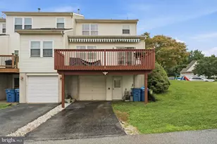 373 Galway Dr, West Chester, PA 19380 - Photo 49