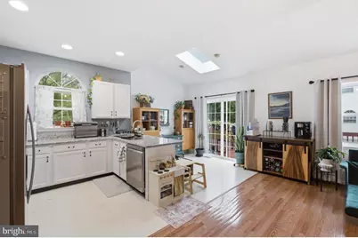 373 Galway Drive, West Chester, PA 19380 - Photo 19