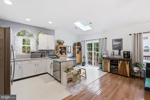 373 Galway Dr, West Chester, PA 19380 - Photo 19
