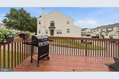 373 Galway Drive, West Chester, PA 19380 - Photo 47