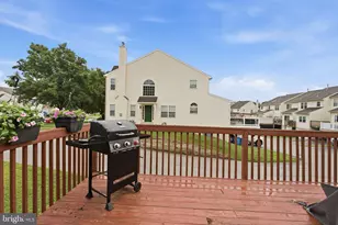 373 Galway Dr, West Chester, PA 19380 - Photo 47
