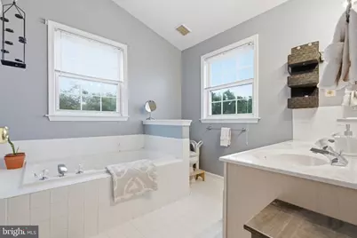 373 Galway Drive, West Chester, PA 19380 - Photo 33