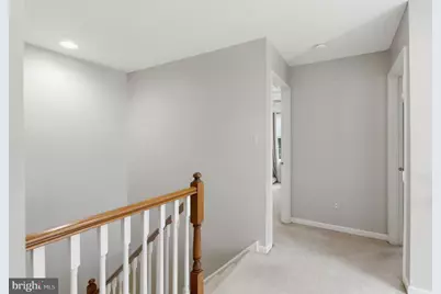 373 Galway Drive, West Chester, PA 19380 - Photo 25