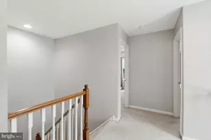 373 Galway Dr, West Chester, PA 19380 - Photo 25