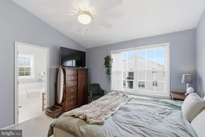 373 Galway Drive, West Chester, PA 19380 - Photo 29