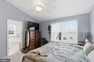 373 Galway Dr, West Chester, PA 19380 - Photo 29