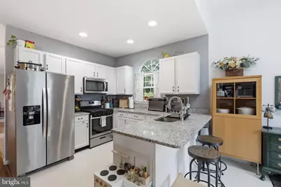 373 Galway Drive, West Chester, PA 19380 - Photo 21