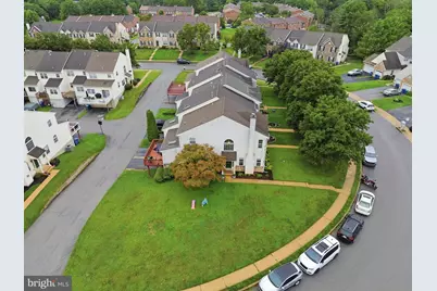 373 Galway Drive, West Chester, PA 19380 - Photo 61