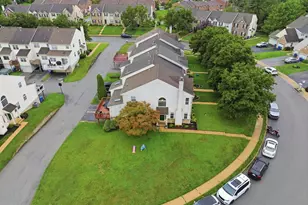 373 Galway Dr, West Chester, PA 19380 - Photo 61