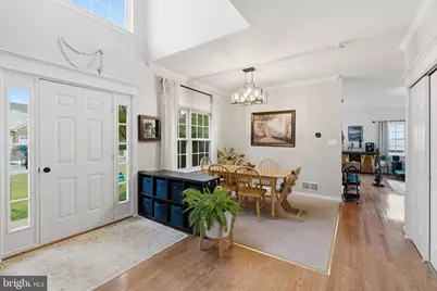 373 Galway Drive, West Chester, PA 19380 - Photo 7