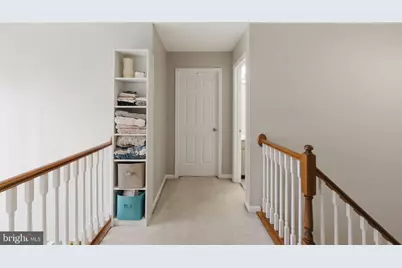373 Galway Drive, West Chester, PA 19380 - Photo 27