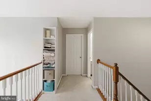 373 Galway Dr, West Chester, PA 19380 - Photo 27