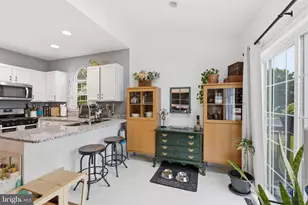 373 Galway Dr, West Chester, PA 19380 - Photo 17