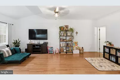 373 Galway Drive, West Chester, PA 19380 - Photo 13