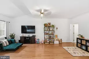 373 Galway Dr, West Chester, PA 19380 - Photo 13