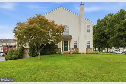 373 Galway Drive, West Chester, PA 19380 - Photo 51