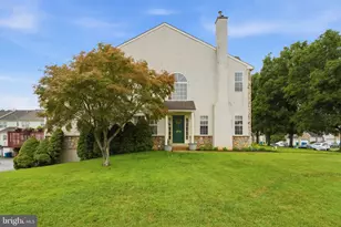 373 Galway Dr, West Chester, PA 19380 - Photo 51