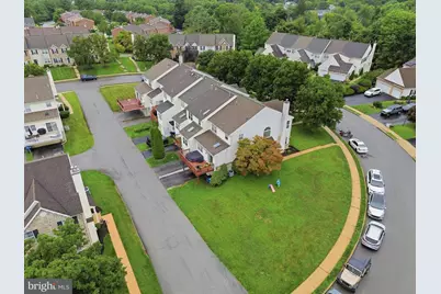 373 Galway Drive, West Chester, PA 19380 - Photo 57