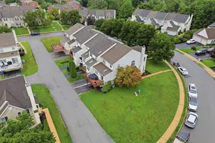 373 Galway Dr, West Chester, PA 19380 - Photo 57