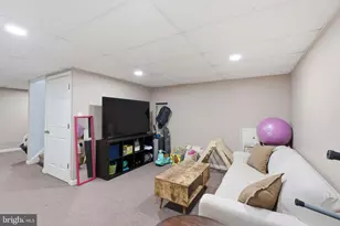 373 Galway Dr, West Chester, PA 19380 - Photo 43