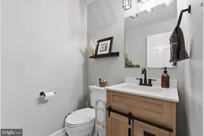 373 Galway Drive, West Chester, PA 19380 - Photo 11