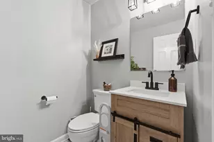 373 Galway Dr, West Chester, PA 19380 - Photo 11