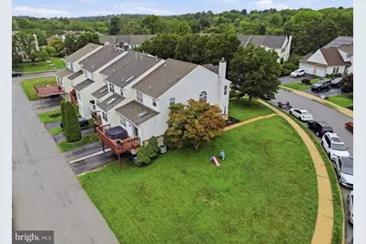 373 Galway Drive, West Chester, PA 19380 - Photo 55