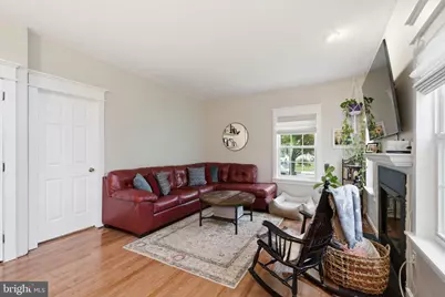 373 Galway Drive, West Chester, PA 19380 - Photo 3