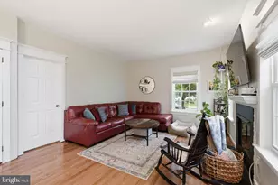 373 Galway Dr, West Chester, PA 19380 - Photo 3