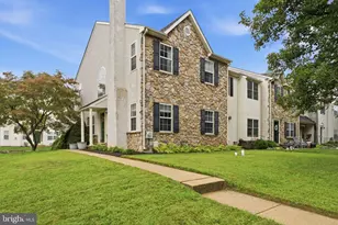 373 Galway Dr, West Chester, PA 19380 - Photo 1
