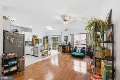 373 Galway Drive, West Chester, PA 19380 - Photo 15