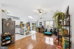 373 Galway Dr, West Chester, PA 19380 - Photo 15